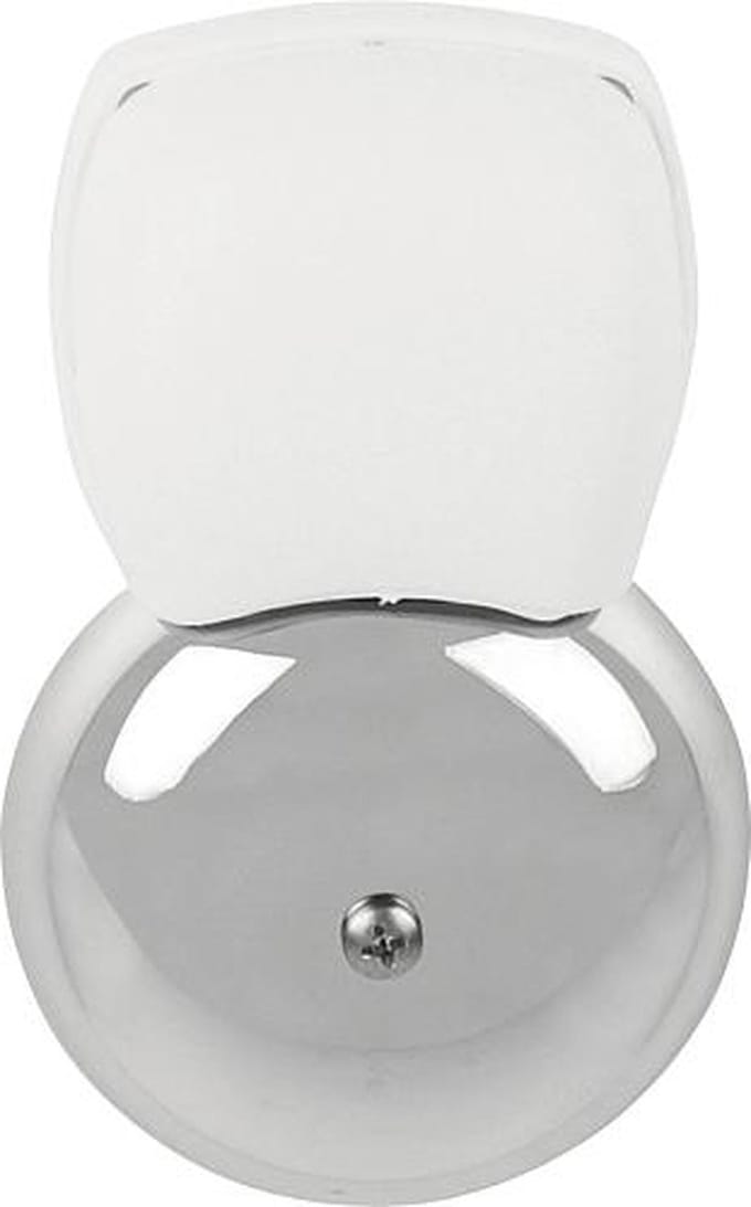 Bittorf deurbel