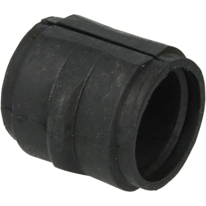 Aanslagbuffer AUGER 51046