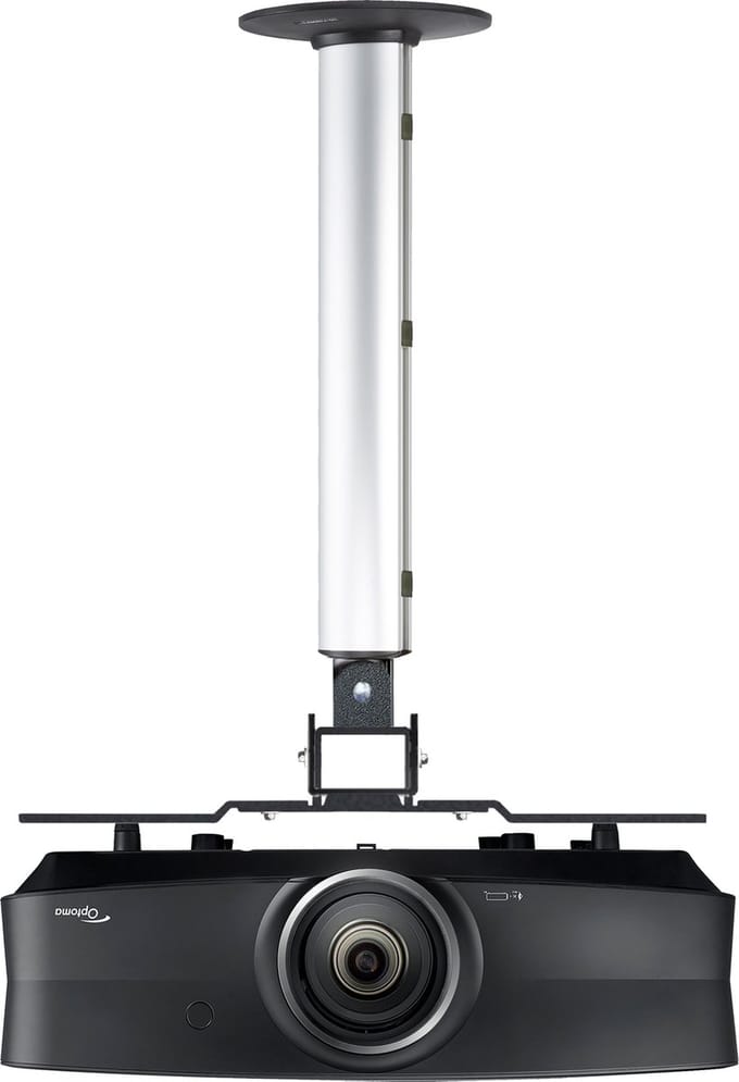 Universele projector plafondbeugel CPM