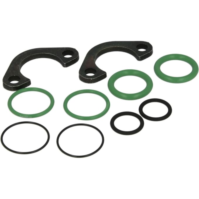 Reparatieset, common-rail-systeem DT Spare Parts 1.31462