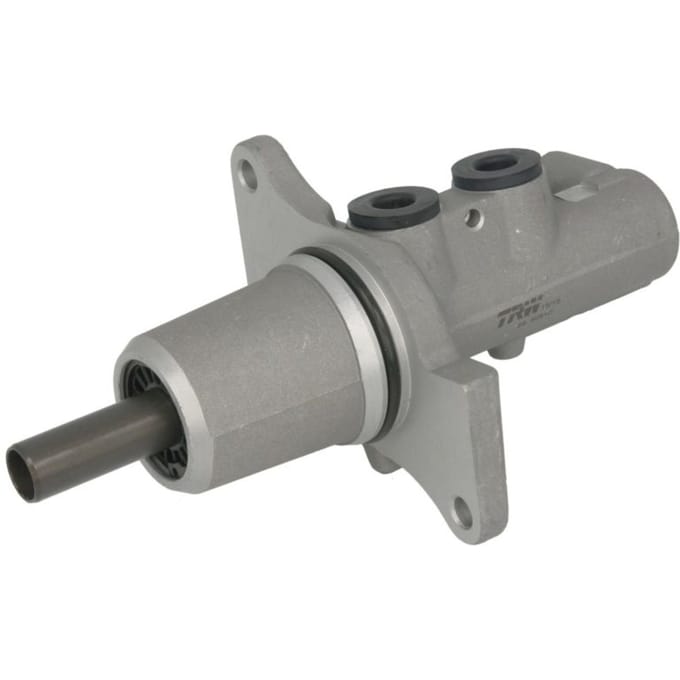 Hoofdremcilinder TRW PMK574