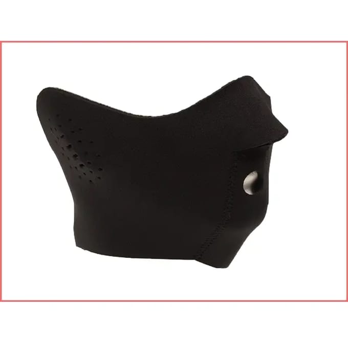 Masker Cairn Neoface