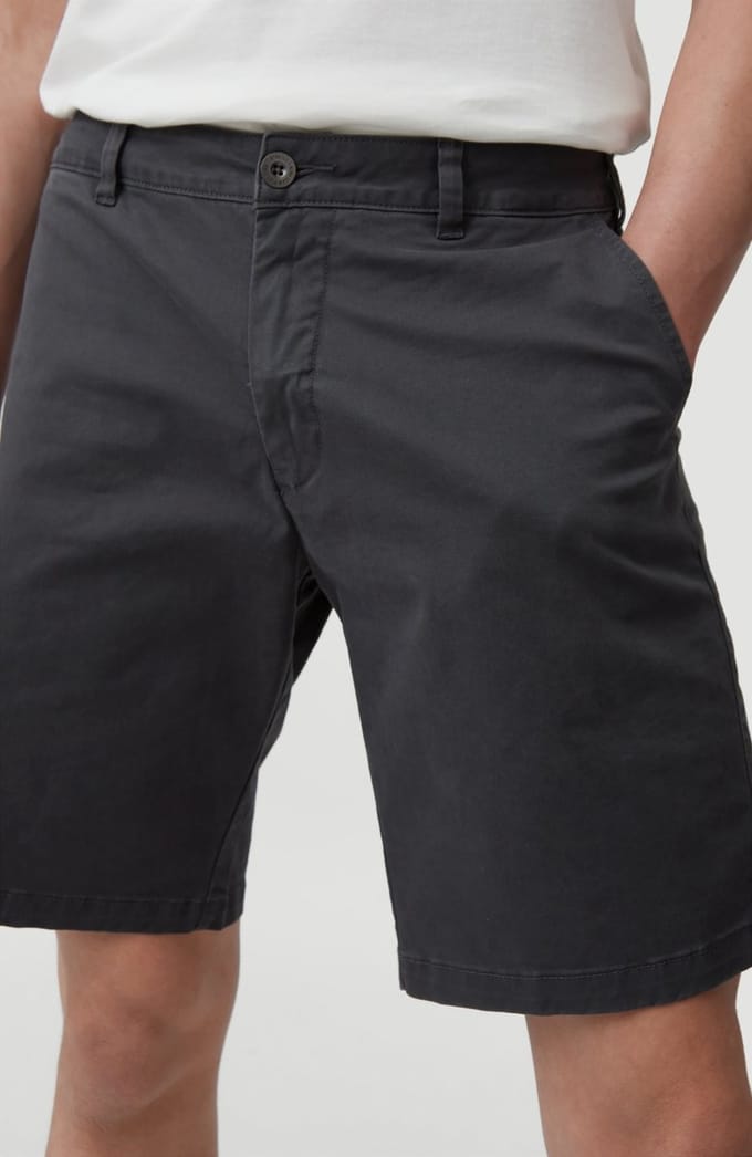 O'Neill Shorts men
