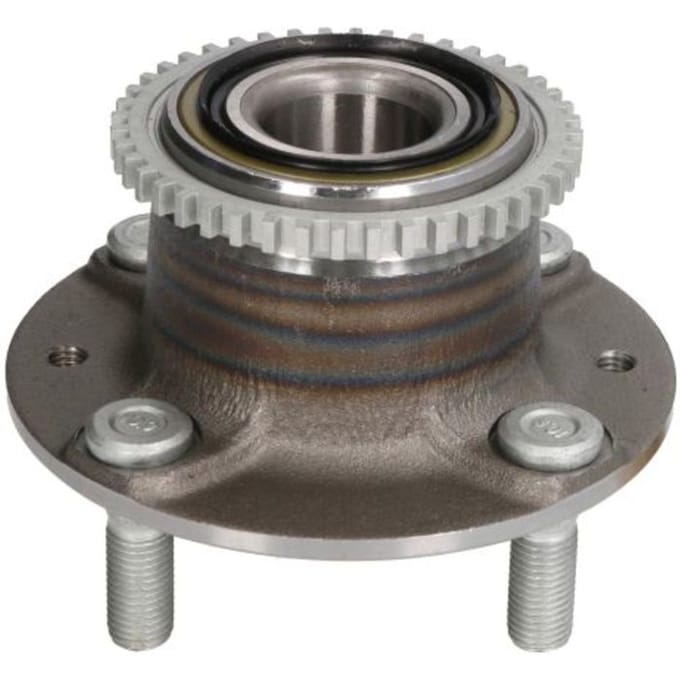 Wiellagerset BTA H23021BTA
