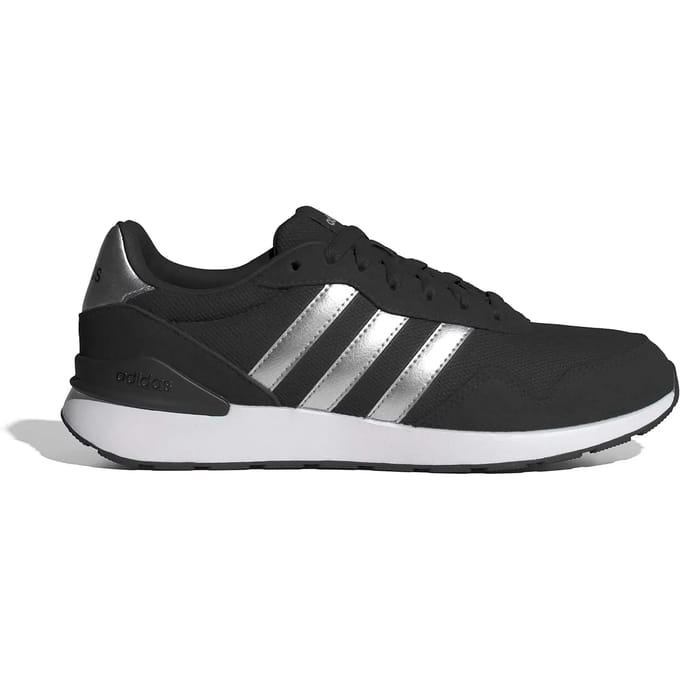 adidas  Lage Sneakers RUN 60s 4.0