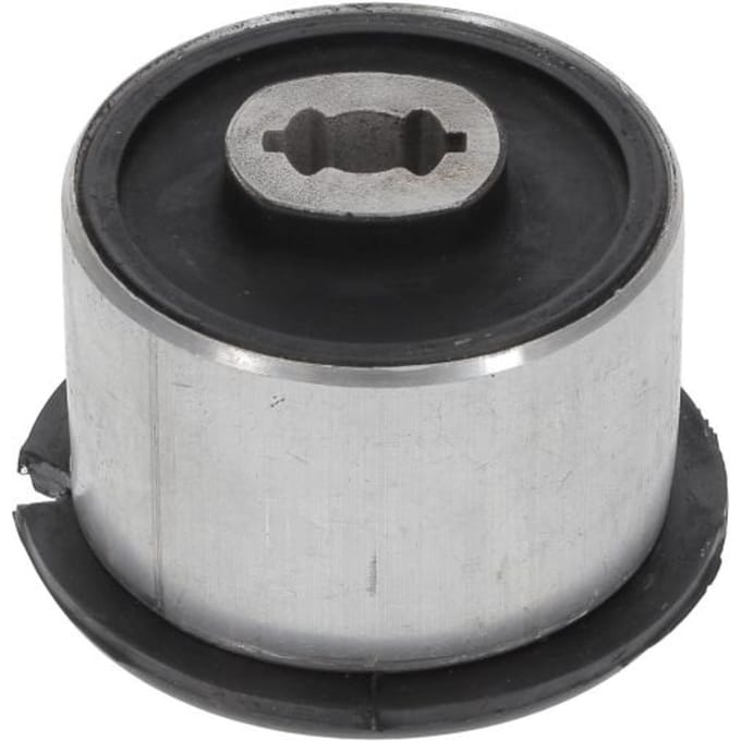 Voorste draagarm silentblock MOOG VO-SB-15901