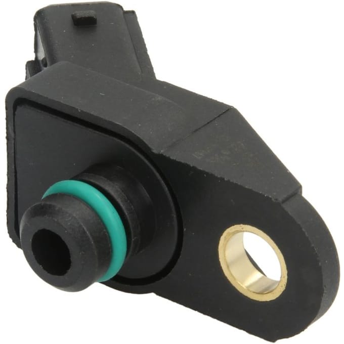 Sensor, inlaatspruitstukdruk AUTLOG AS4967