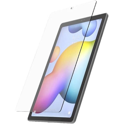 Hama Displaybeschermglas Premium Voor Samsung Galaxy Tab S6 Lite 10.4 20/22