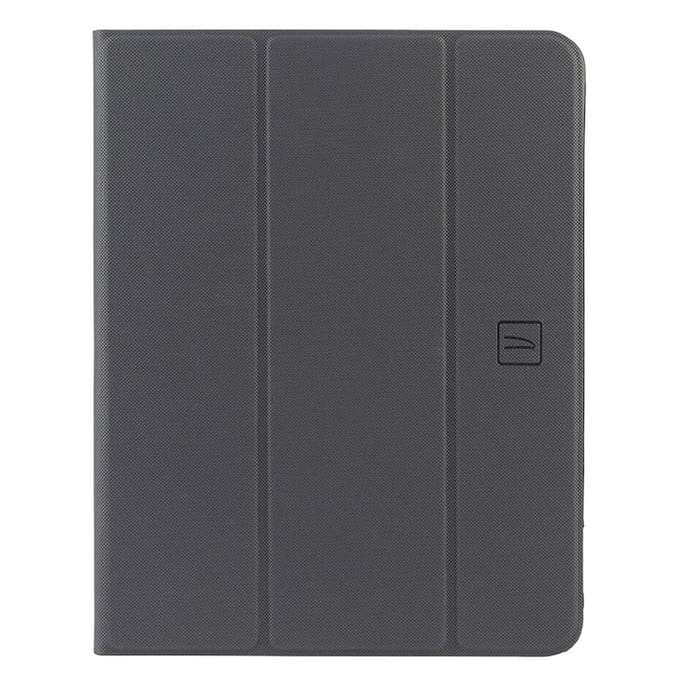 Tucano Up Plus Folio Case - Air 11 M2 2024 & iPad Air 10,9" - Zwart
