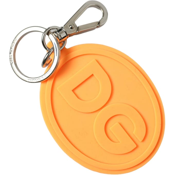 Dg Sleutelhanger Silicium Model