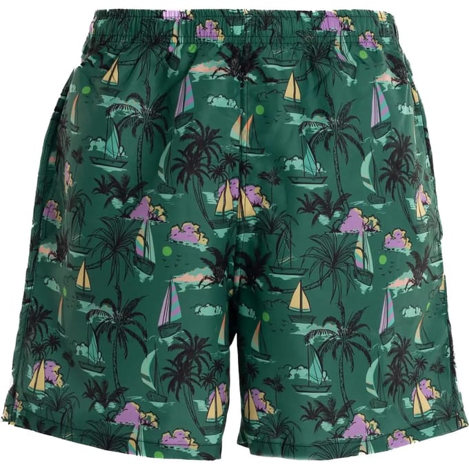 Zwemshort Softee Caribe