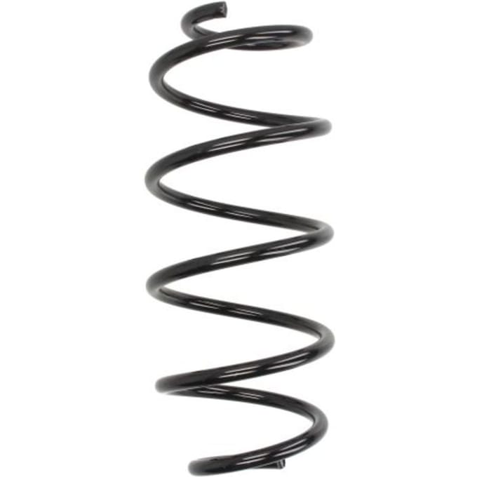 Chassisveer SACHS 993 354