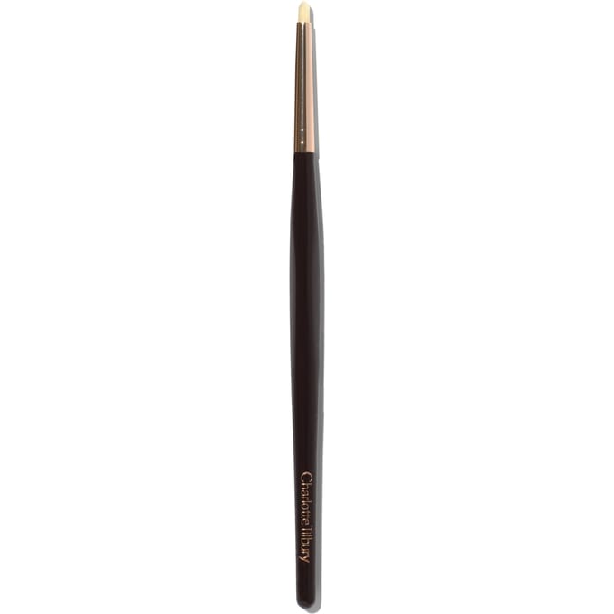 Charlotte Tilbury Eye Liner Brush