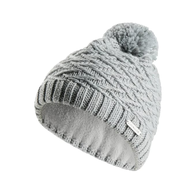 Cap Zanier Sport Chic