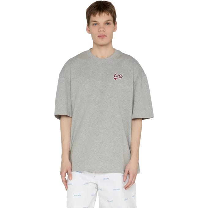 Ecko Unltd. T-shirt Breeze