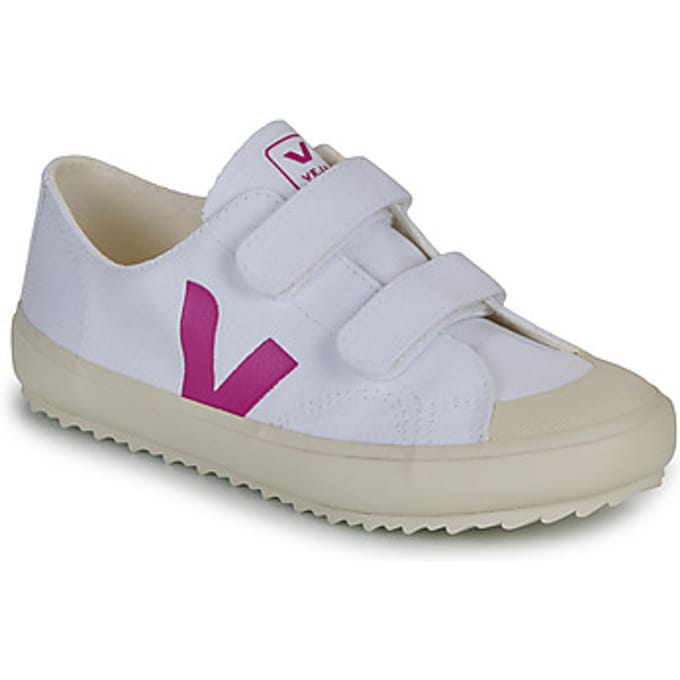 Veja  Lage Sneakers SMALL OLLIE