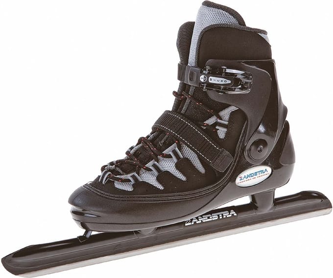 Schaatsen Unisex - Maat 33