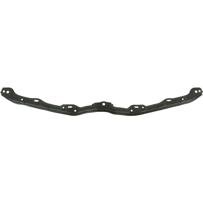 Bumper - Ligger BLIC 5502-00-8183942P