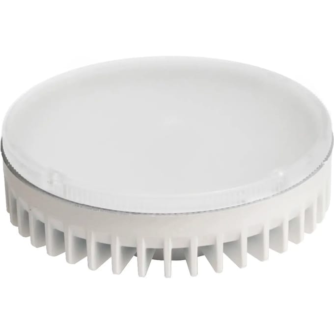 LED-lamp NX Lighting T2 GX53 CRI80 4000K 120º
