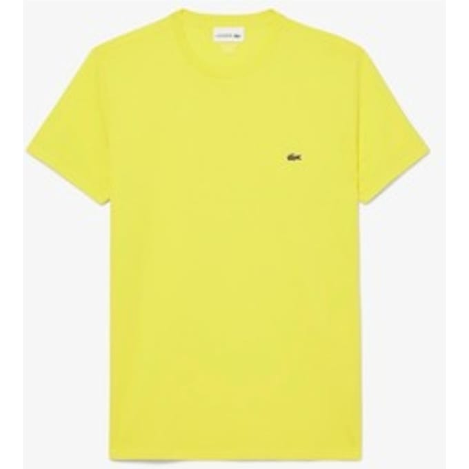T-shirt Lacoste TH6709