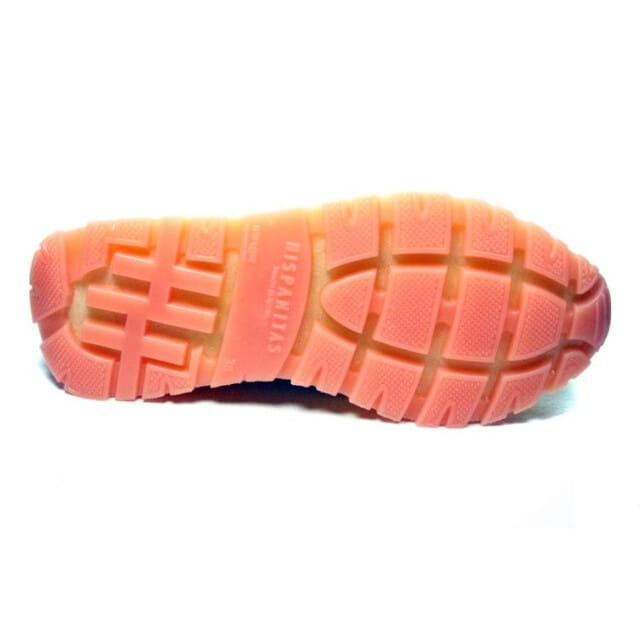 Sneakers Hispanitas Chv253812