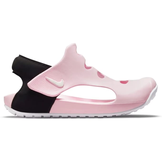Meisjes sandalen Nike Sunray Protect 3