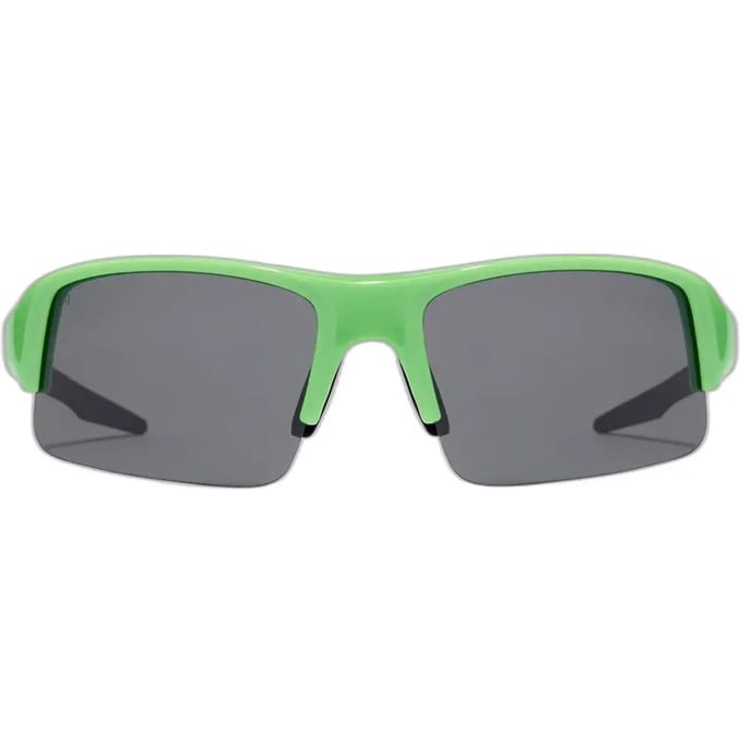 Zonnebril Hawkers Bat