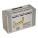 Olivetti B0624 drum geel (origineel)