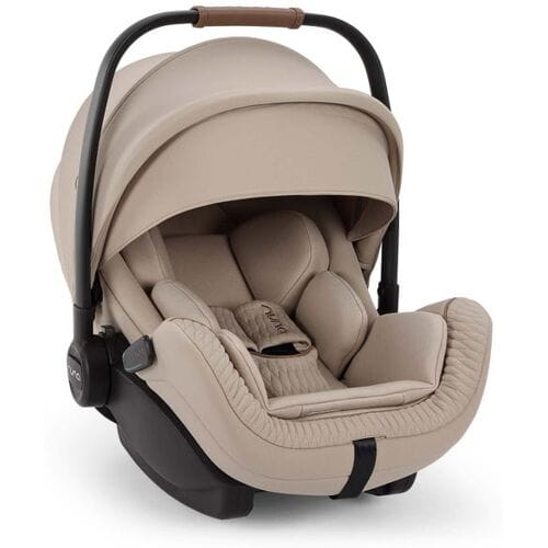 Nuna Arra Flex Cosmopolitan unisex