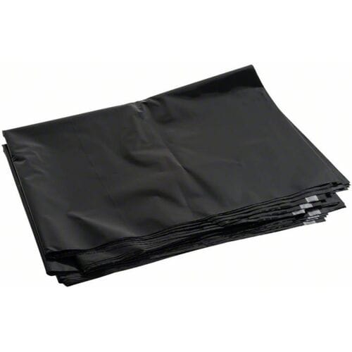 Bosch Accessories 2607432043 10 stuk(s)