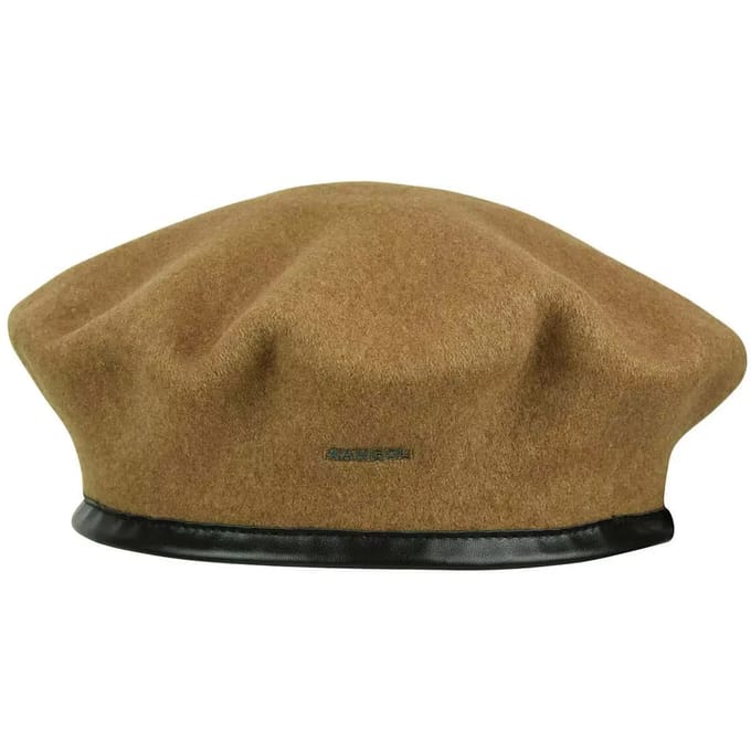 baret Kangol Monty