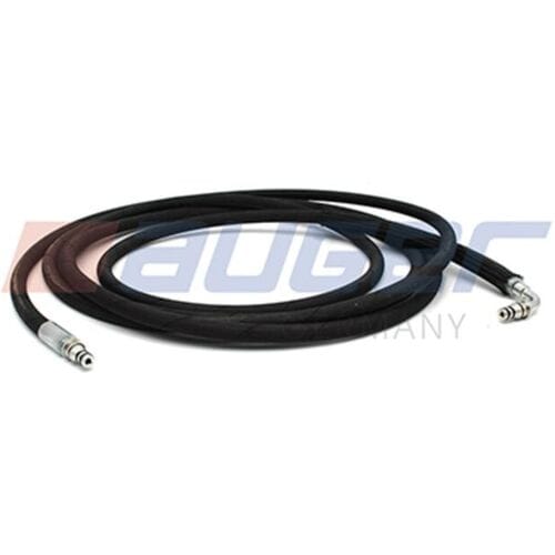 Koppelingsslang AUGER 114059