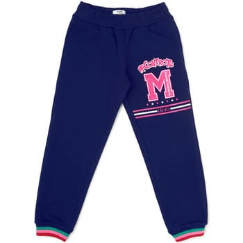 Broek Liu Jo -