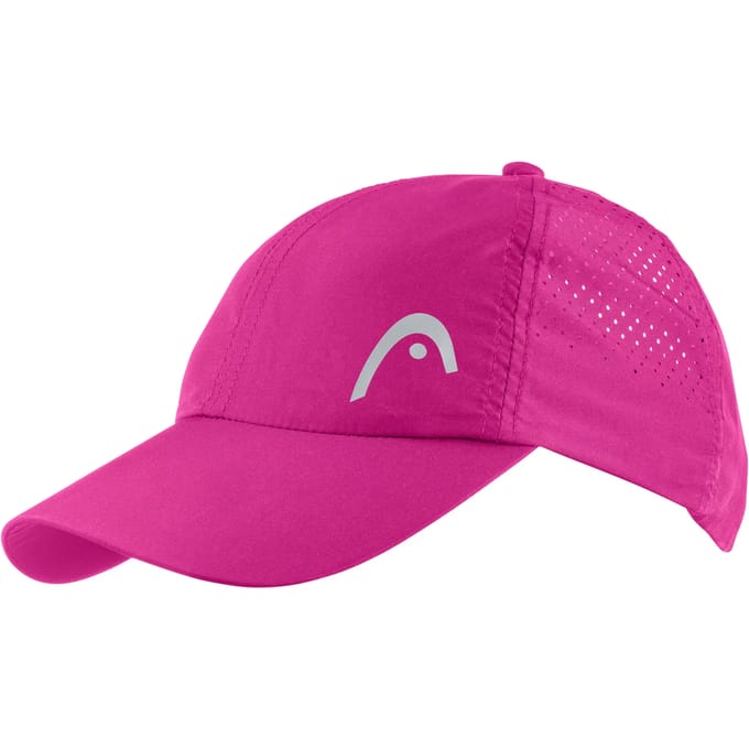 Kinderhonkbalpet Head Pro Player
