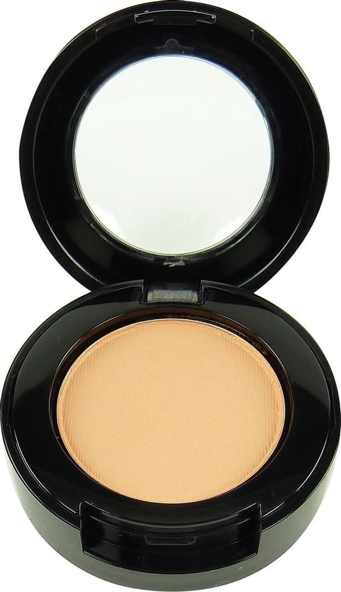 Auriege Paris Eye Shadow 1,7g Oogmake-up in oogschaduwkleur - 2813 Coral