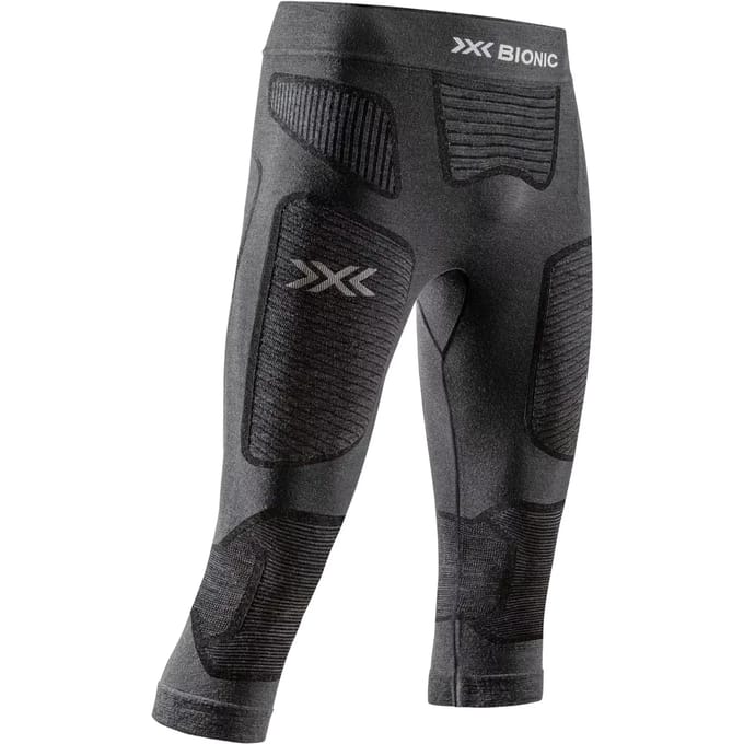3/4 lange legging X-Bionic Symbio