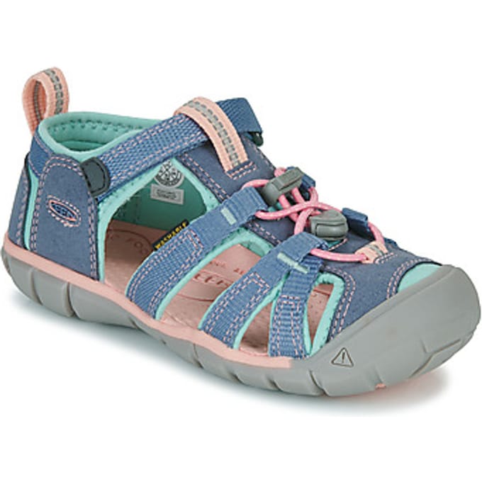 Sandalen Keen SEACAMP II CNX