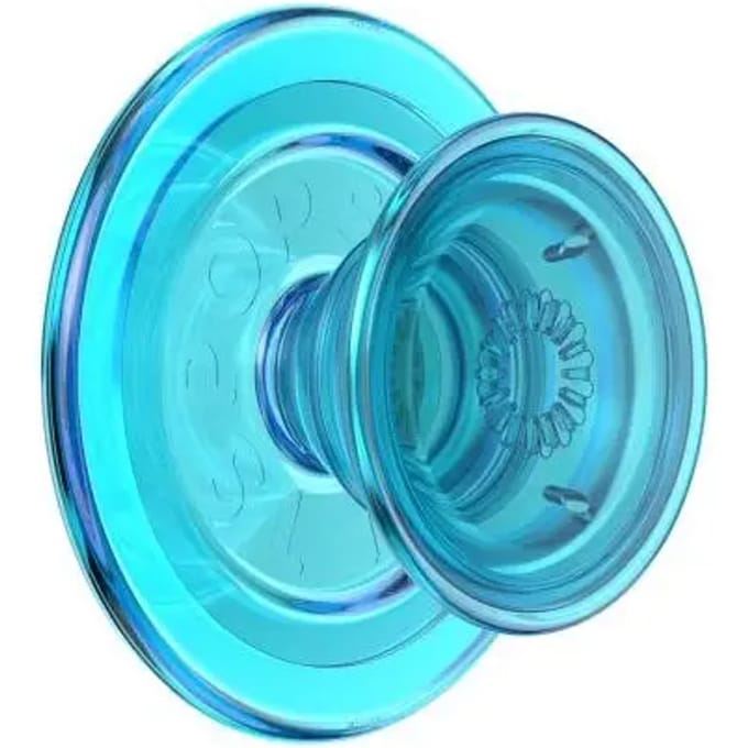 Telefoonhandgreep Popsockets MS