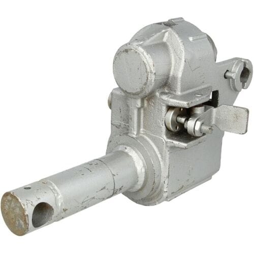 Hydraulische cilinder voor lift PROFITOOL 0XZ03.0079