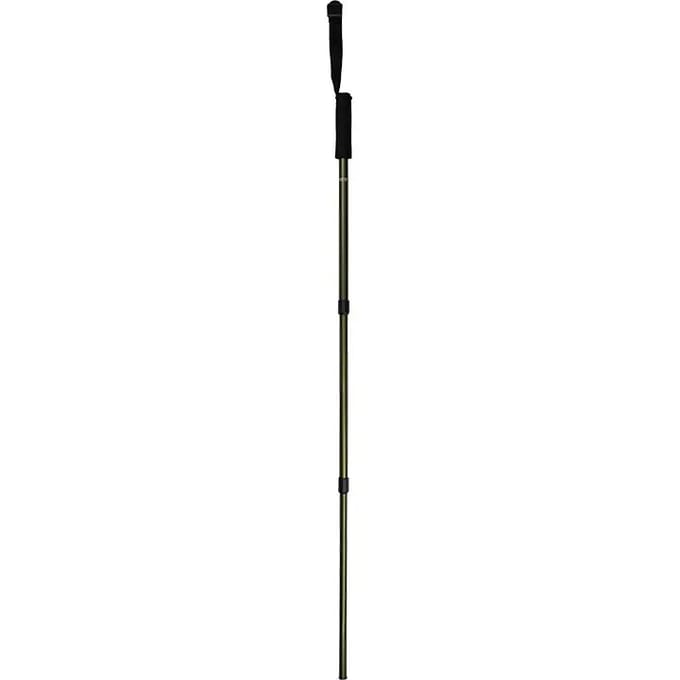 Baton voor het verzamelen van magnetische patronen Jack Pyke