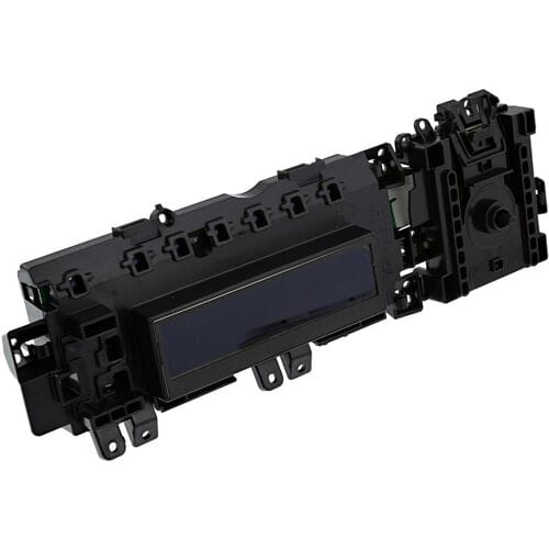 AEG gebruikersinterface-bord, set, S.8N,P10,WD 8089959368