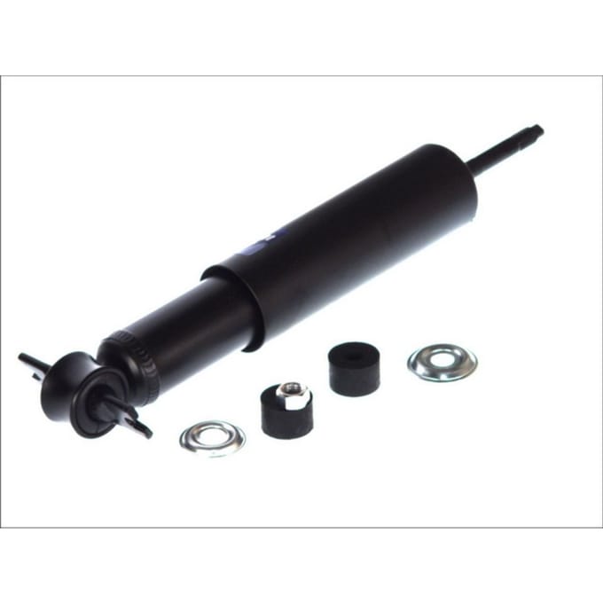 Schokdemper KYB Premium 443215