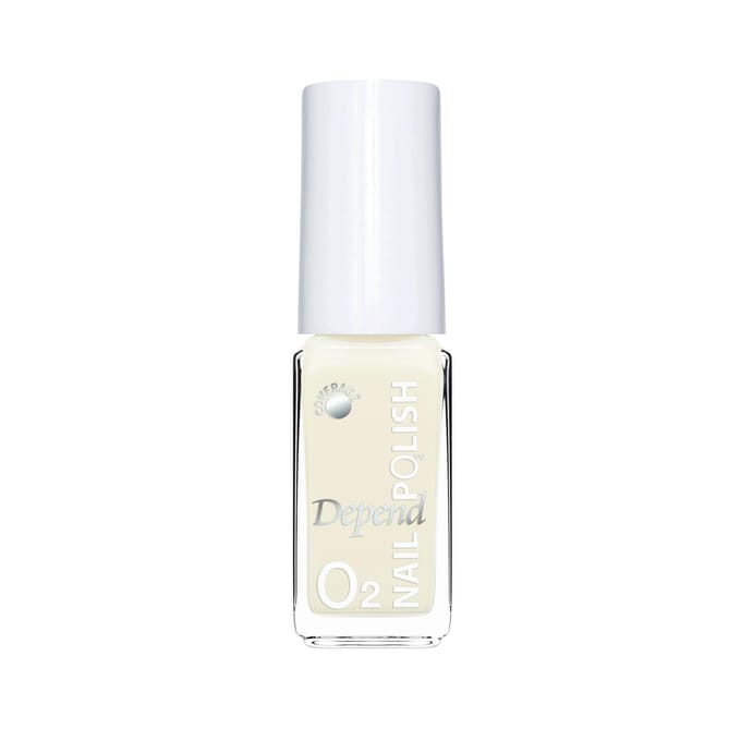 Depend O2 Whispers Of Wonderland A827 5 ml