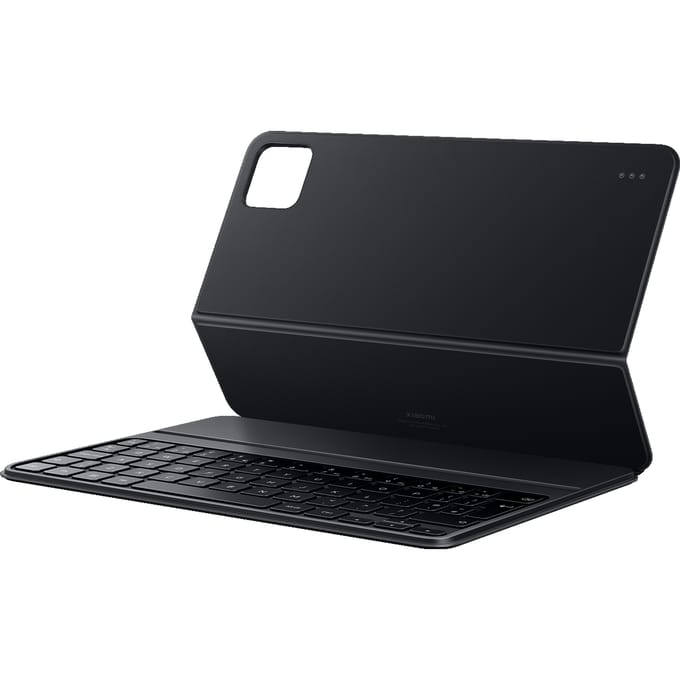 Xiaomi Pad 8 / 8 Pro Keyboard UK English