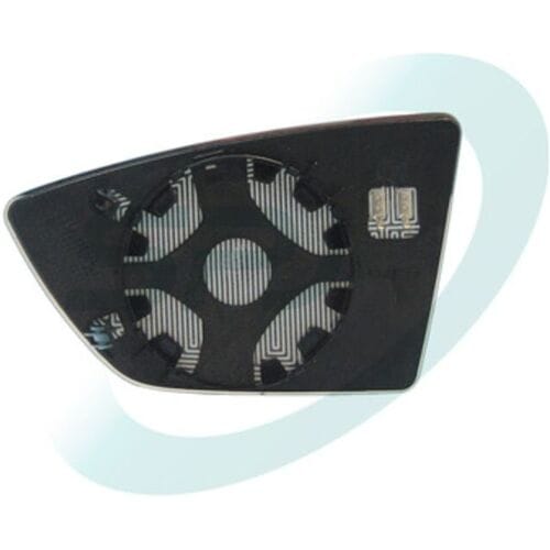 Spiegelglas SPJ SPJL-1103