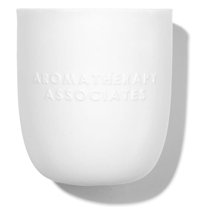 Aromatherapy Associates Deep Relax Candle