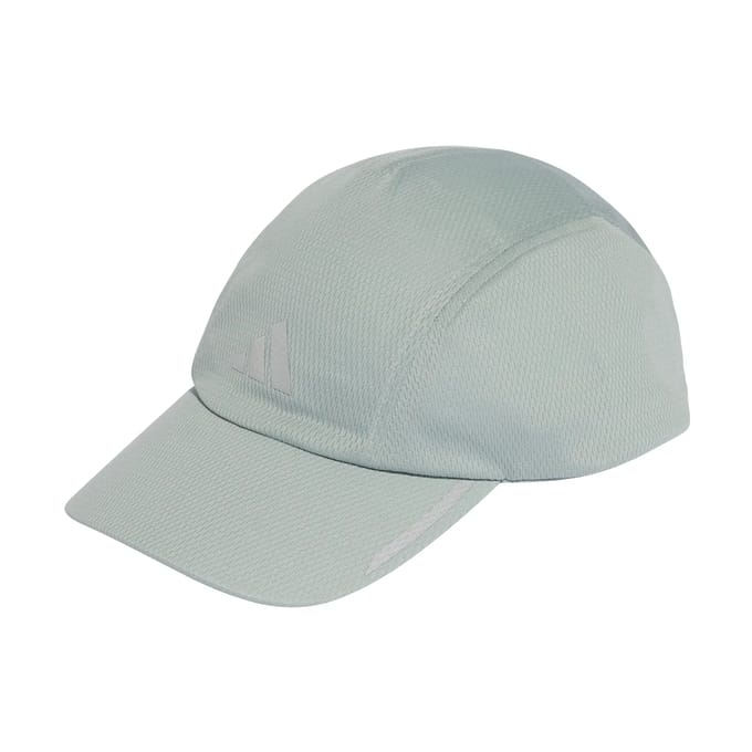 5-panel pet adidas Climacool