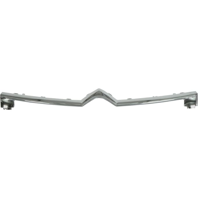 Grilleversteviging - onderdeel BLIC 6502-07-0554923P