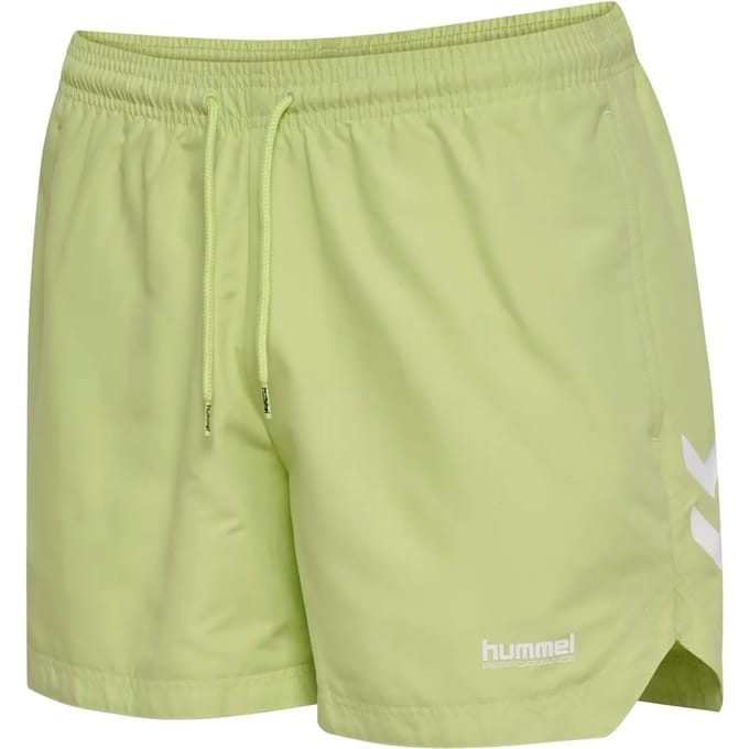 Zwemshort Hummel Pulse