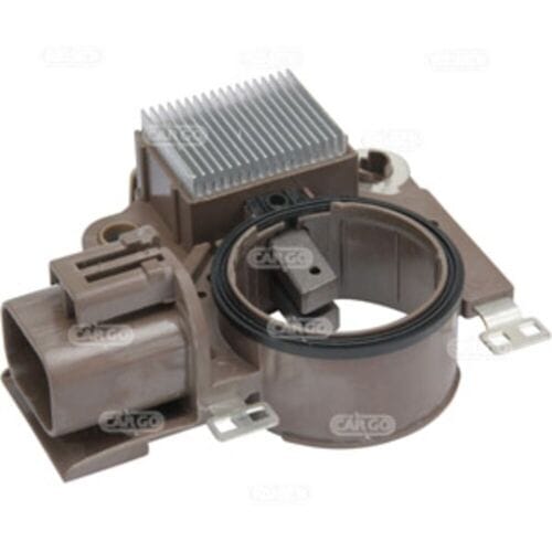 Spanningsregelaar HC-CARGO F 032 235 762